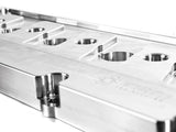 Integrated Engineering Integrated Engineering 2.5L 5CYL Billet Valve Cover IEBAVB3