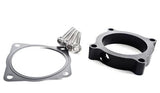 IE Water Meth Throttle Plate | 2.0T FSi | TSi | IEBAVC14