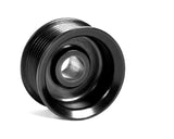 Integrated Engineering IE 3.0T Overdrive Supercharger Pulley IEBAVJ1C