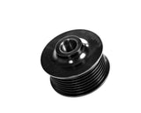 Integrated Engineering IE 3.0T Overdrive Supercharger Pulley IEBAVJ1C