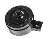 IE 3.0T Overdrive Supercharger Pulley Removal Tool | IEBAVJ4