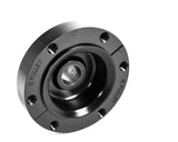 Integrated Engineering IE 3.0T Overdrive Supercharger Pulley Removal Tool IEBAVJ4