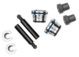 IE HPFP Upgrade Kit - Audi / C7 / C7.5 / S6 / S7 / RS7 / 4.0TT | IEFUVP1