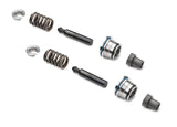 Integrated Engineering IE HPFP Upgrade Kit - Audi / C7 / C7.5 / S6 / S7 / RS7 / 4.0TT IEFUVP1