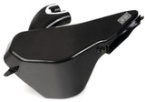 Integrated Engineering IE Carbon Fiber Intake System - Audi / C7 / C7.5 / RS7 IEINCX1