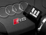 Integrated Engineering Stage 1 IE 4.0T V8 Performance Tune - C8 RS6 | RS7 | S8 | SQ7 | SQ8 | RSQ8 IESOWC11