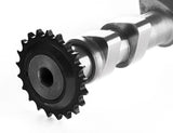 Integrated Engineering IE Race Exhaust Camshaft For VW/Audi 1.8T 20V engines IECVA1-1