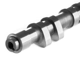 Integrated Engineering IE Race Exhaust Camshaft For VW/Audi 1.8T 20V engines IECVA1-1
