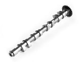 Integrated Engineering IE Race Exhaust Camshaft For VW/Audi 1.8T 20V engines IECVA1-1