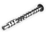 IE Race Intake Camshaft - VW/Audi 1.8T 20V | IECVA1-2
