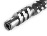 Integrated Engineering IE Race Intake Camshaft For VW/Audi 1.8T 20V engines IECVA1-2