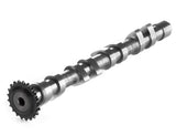 IE Street/Race Exhaust Camshaft - VW/Audi 1.8T 20V | IECVA2-1