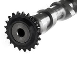 Integrated Engineering IE Street/Race Exhaust Camshaft - VW/Audi 1.8T 20V IECVA2-1