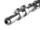 Integrated Engineering IE Street/Race Exhaust Camshaft - VW/Audi 1.8T 20V IECVA2-1