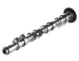 Integrated Engineering IE Street/Race Exhaust Camshaft - VW/Audi 1.8T 20V IECVA2-1