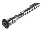 IE Street/Race Intake Camshaft - VW/Audi 1.8T 20V | IECVA2-2