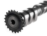 Integrated Engineering IE Street/Race Intake Camshaft - VW/Audi 1.8T 20V IECVA2-2