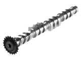 IE Street Intake Camshaft - VW/Audi 1.8T 20V | IECVA3-1