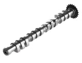 Integrated Engineering IE Street Intake Camshaft For VW/Audi 1.8T 20V engines IECVA3-1