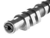 Integrated Engineering IE Street Intake Camshaft For VW/Audi 1.8T 20V engines IECVA3-1