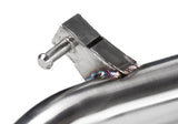 Integrated Engineering Integrated Engineering Catback Exhaust - Audi / B9 / B9.5 / SQ5 IEEXCZ1