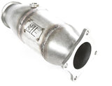 Integrated Engineering IE 3" Catted Downpipe - B9 Audi | A4 | A5 | Allroad | 2.0 TFSI IEEXCK1
