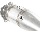 Integrated Engineering IE 3" Catted Downpipe - B9 Audi | A4 | A5 | Allroad | 2.0 TFSI IEEXCK1
