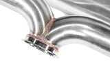 Integrated Engineering IE Performance Catback Exhaust For Audi RS3 8V IEEXCQ5