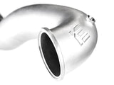 Integrated Engineering IE 3.5" Catted Downpipe - Audi | RS3 | TT-RS | 2.5T IEEXCQO1