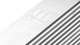 Integrated Engineering IE FDS Intercooler - Audi / RS3 / TTRS / 2.5 TFSI IETPCQ1