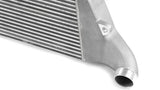 Integrated Engineering IE FDS Intercooler - Audi / RS3 / TTRS / 2.5 TFSI IETPCQ1