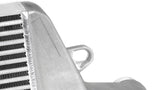 Integrated Engineering IE FDS Intercooler - Audi / RS3 / TTRS / 2.5 TFSI IETPCQ1