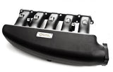 Integrated Engineering Raw Cast IE 2.5L 5 Cylinder Intake Manifold IEIMVB1-RW