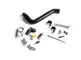 Integrated Engineering IE 2.0T FSI/TSI Port Injection Hardware Kit - VW/Audi / Mk5 / Mk6 / B7 / B8 / 8P / 8J / C7