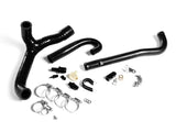 Integrated Engineering IE 2.0T FSI/TSI Port Injection Hardware Kit - VW/Audi / Mk5 / Mk6 / B7 / B8 / 8P / 8J / C7