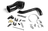 Integrated Engineering 2.0T TSI (EA888 GEN 1 & GEN 2) TRANSVERSE KIT IE High Flow Intake Manifold Install Kit IEIMVC7