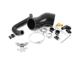 Integrated Engineering IE 2.0T FSI/TSI Port Injection Hardware Kit - VW/Audi / Mk5 / Mk6 / B7 / B8 / 8P / 8J / C7