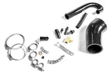 Integrated Engineering 2.0T FSI (EA113) TRANSVERSE KIT IE High Flow Intake Manifold Install Kit IEIMVC9