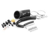 Integrated Engineering IE 2.0T FSI/TSI Port Injection Hardware Kit - VW/Audi / Mk5 / Mk6 / B7 / B8 / 8P / 8J / C7