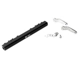 Integrated Engineering IE 2.0T FSI/TSI Port Injection Hardware Kit - VW/Audi / Mk5 / Mk6 / B7 / B8 / 8P / 8J / C7