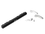 IE Port Injection Rail Kit for IEIMVC1 | IEIMVC17
