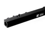 Integrated Engineering IE 2.0T FSI/TSI Port Injection Hardware Kit - VW/Audi / Mk5 / Mk6 / B7 / B8 / 8P / 8J / C7