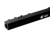 Integrated Engineering IE Port Injection Rail Kit for IEIMVC1 IEIMVC17