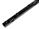 Integrated Engineering IE 2.0T FSI/TSI Port Injection Hardware Kit - VW/Audi / Mk5 / Mk6 / B7 / B8 / 8P / 8J / C7