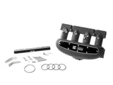 Integrated Engineering IE 2.0T FSI/TSI Port Injection Hardware Kit - VW/Audi / Mk5 / Mk6 / B7 / B8 / 8P / 8J / C7