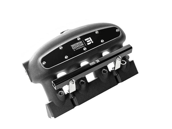 IE 2.0T FSI/TSI Port Injection Hardware Kit - VW/Audi / Mk5 / Mk6 / B7 / B8 / 8P / 8J / C7 | IEIMVC18-BK