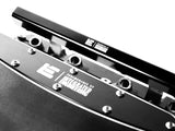 Integrated Engineering IE 2.0T FSI/TSI Port Injection Hardware Kit - VW/Audi / Mk5 / Mk6 / B7 / B8 / 8P / 8J / C7