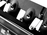Integrated Engineering IE 2.0T FSI/TSI Port Injection Hardware Kit - VW/Audi / Mk5 / Mk6 / B7 / B8 / 8P / 8J / C7