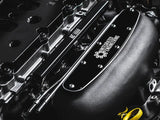 Integrated Engineering IE 2.0T FSI/TSI Port Injection Hardware Kit - VW/Audi / Mk5 / Mk6 / B7 / B8 / 8P / 8J / C7