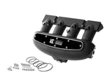 IE High Flow Intake Manifold (EA113 & EA888 GEN1 | GEN2) 2.0T FSi | TSi | IEIMVC1-BK